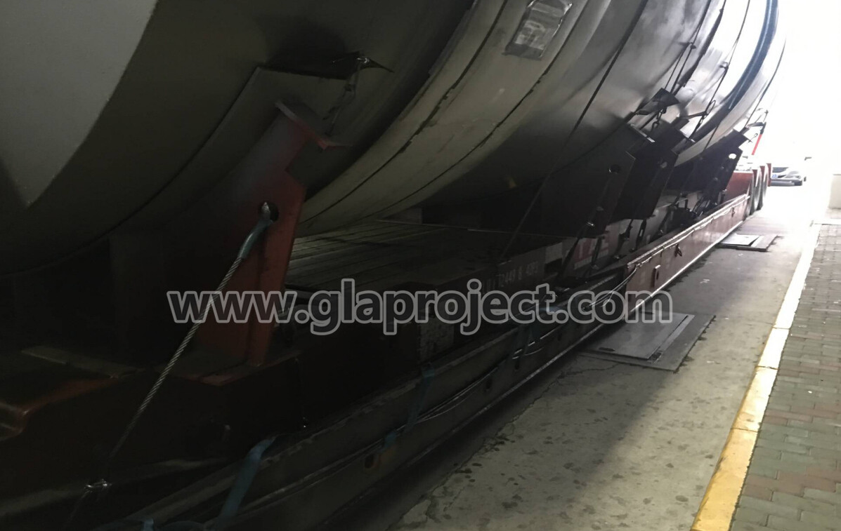 1495701965377620.jpg QQ截圖20170525164027.jpg