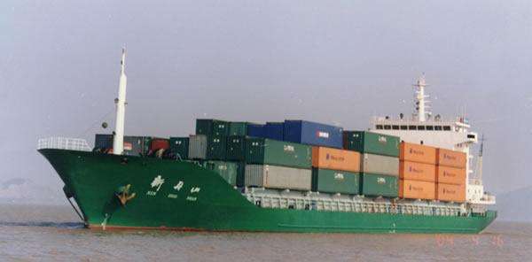 貨運.jpg 貨運.jpg