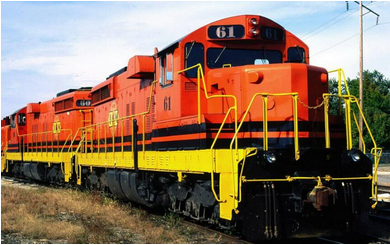 1497952362705374.png 鐵路運輸.png