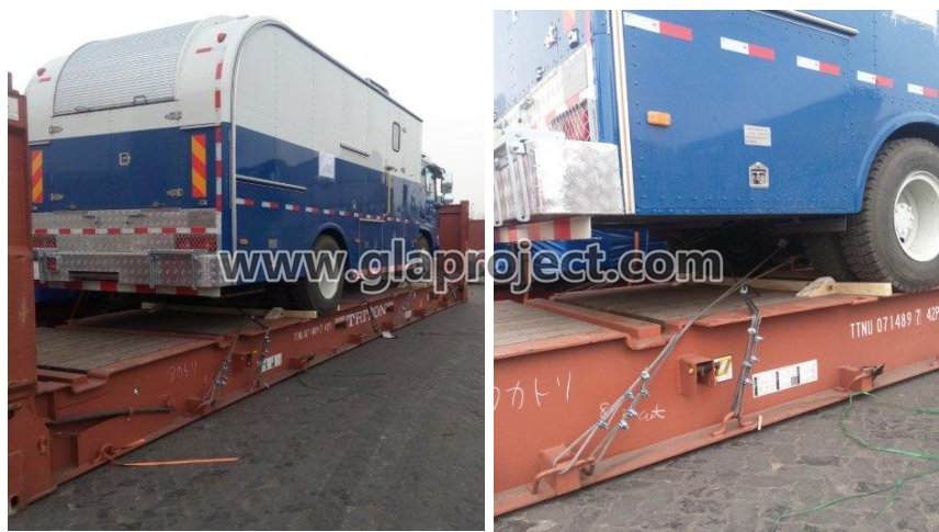 大件運輸.png 測井工程車.png