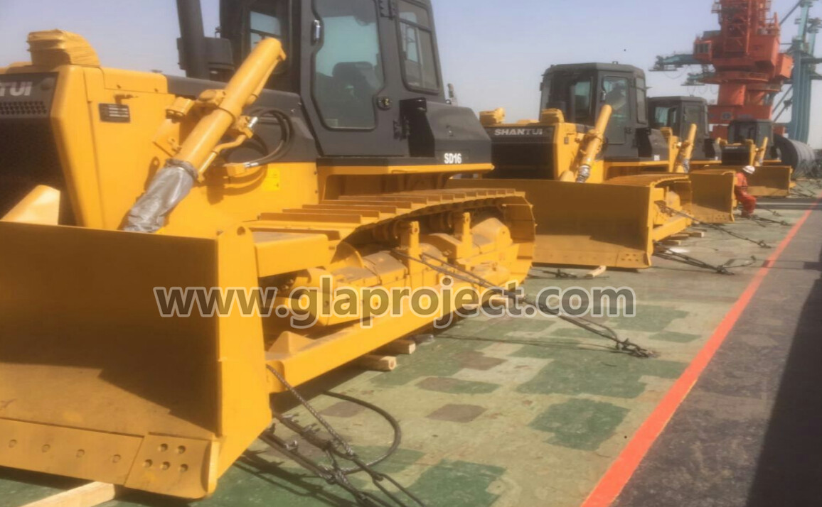 1498808317739567.jpg QQ截圖20170630151515.jpg