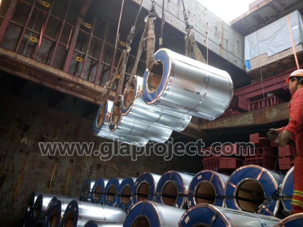 1498808760239970.jpg QQ截圖20170630154217.jpg