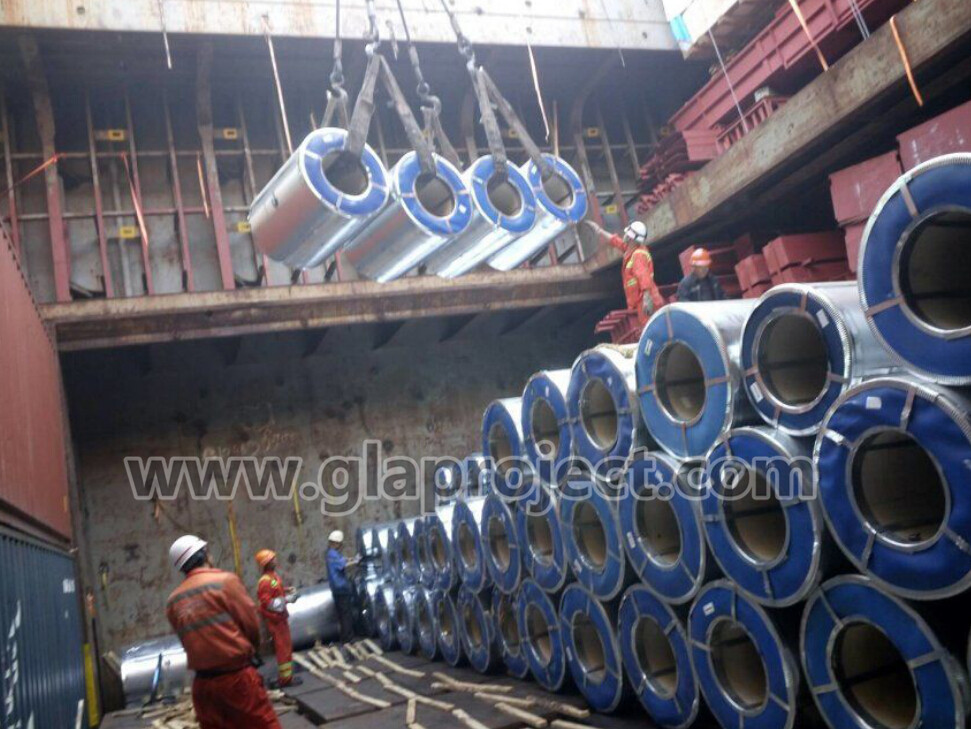 1498808798717714.jpg QQ截圖20170630154224.jpg