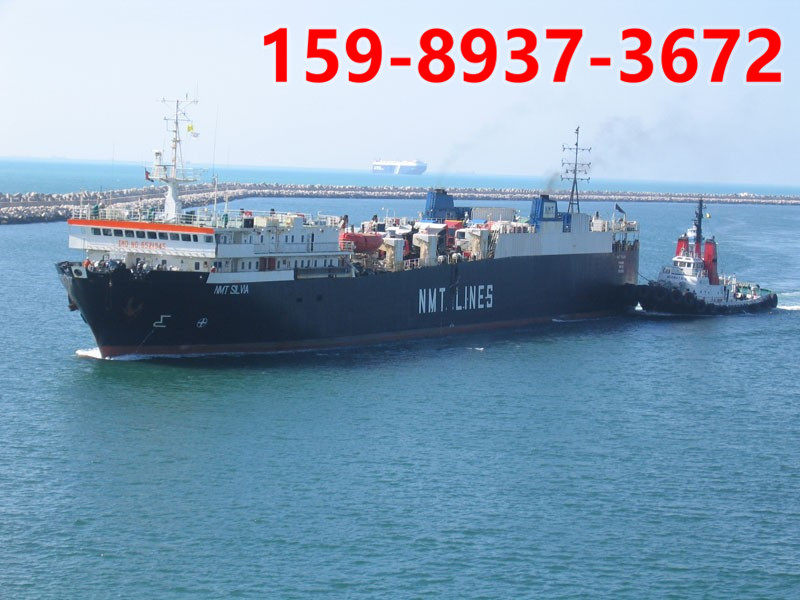 大件運輸.jpg 大件運輸.jpg