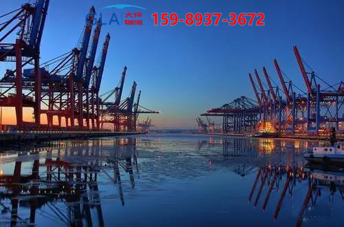 國際貨運(yùn) 國際貨運(yùn)