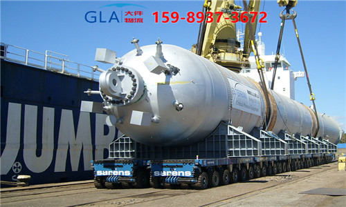 1506497979238065.jpg 大件運輸 (4).jpg