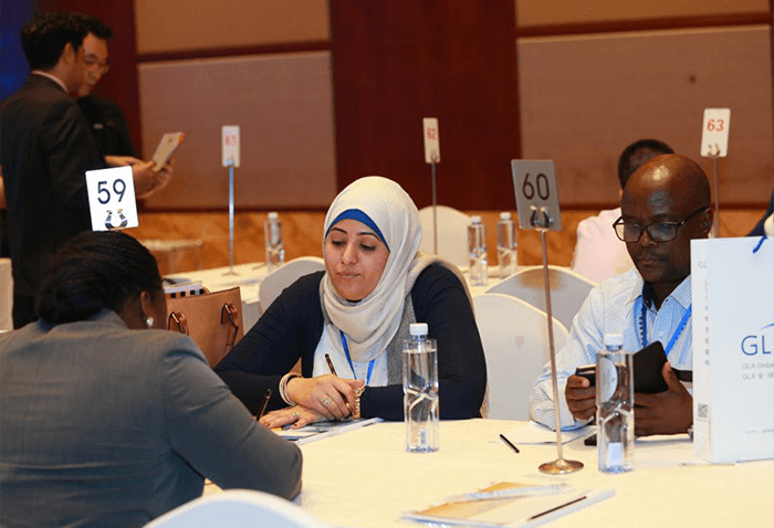 物流峰會 物流峰會