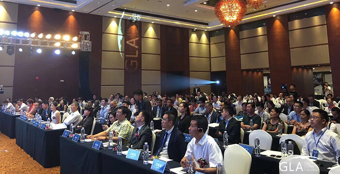 物流峰會 物流峰會