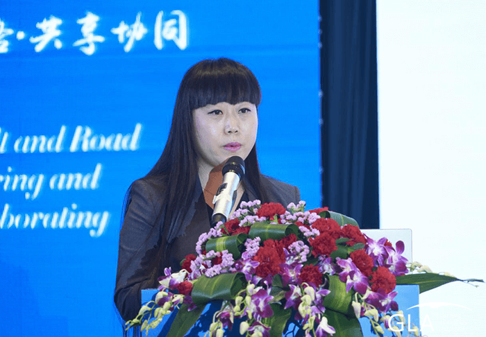 物流峰會 物流峰會