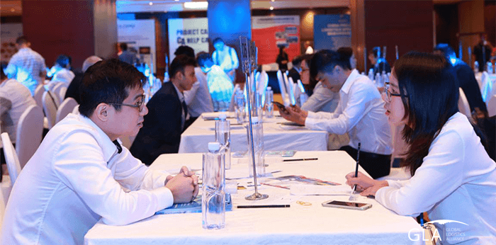 1509084313463518.png 1 (40).png