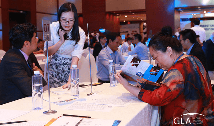 1509084323206477.png 1 (43).png