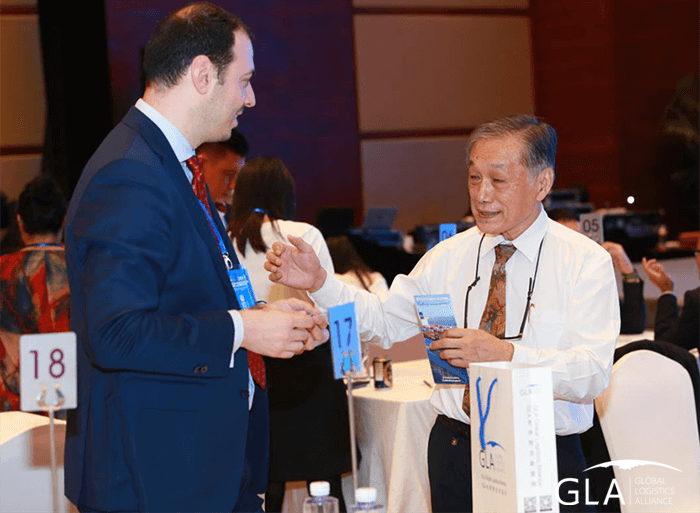 1509084346895146.png 1 (53).png