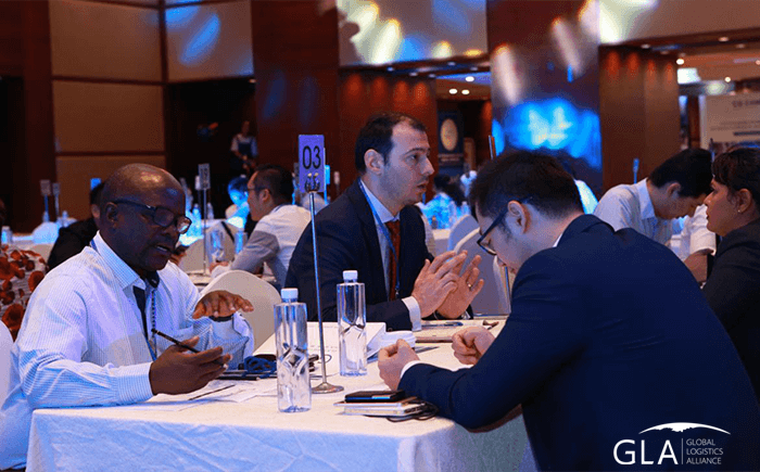 物流峰會 物流峰會