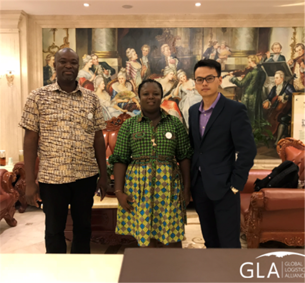 物流峰會 物流峰會