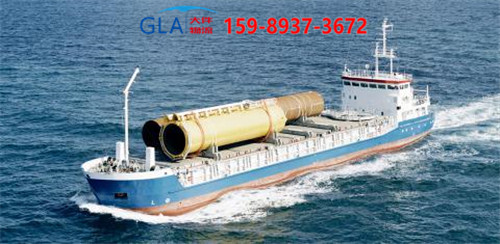 大件運輸 大件運輸