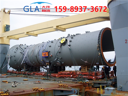 國際貨運 國際貨運