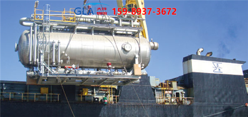 國際貨運(yùn) 國際貨運(yùn)