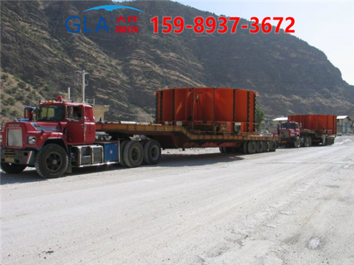 國際物流 國際物流