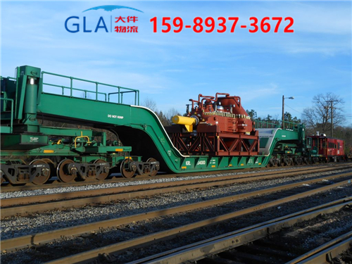 國際貨運 國際貨運