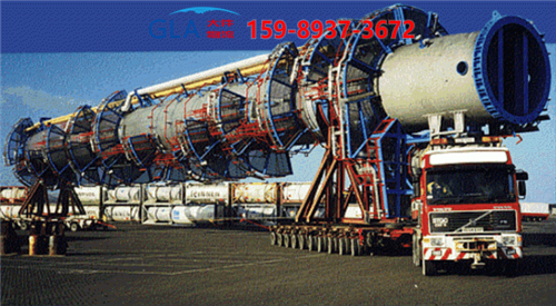 國際物流 國際物流