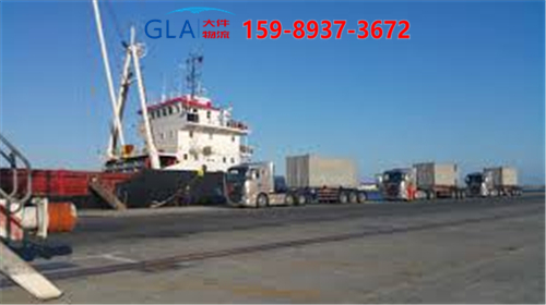 大件運(yùn)輸 大件運(yùn)輸