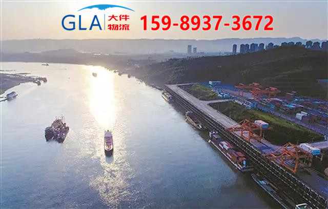 大數(shù)據(jù)讓運(yùn)輸更加集約化_GLA集裝箱 大數(shù)據(jù)讓運(yùn)輸更加集約化_GLA集裝箱