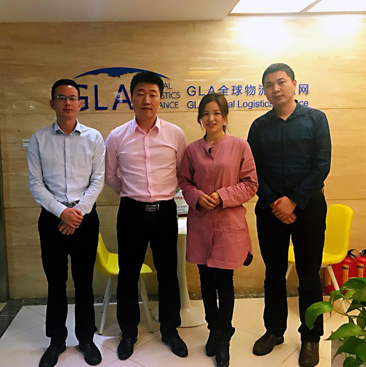 1524101311286417.png 圖片1.png