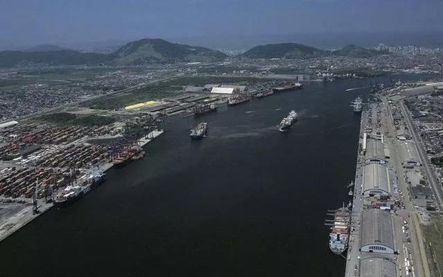 1524727446551583.jpg 1.jpg