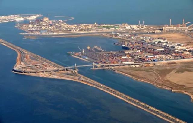 1525243821371554.jpg 1.jpg