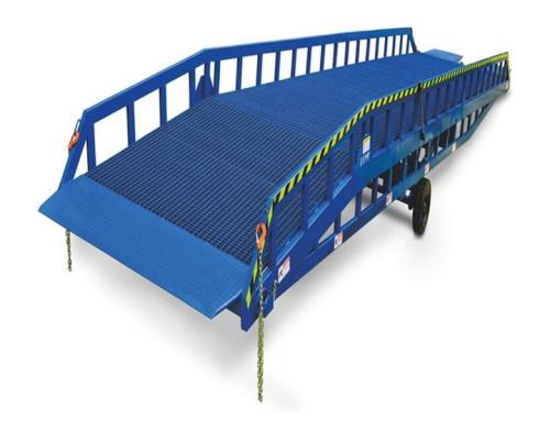 1525681173331618.jpg 平臺(tái)集裝箱.jpg