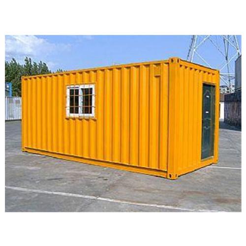 1525681187983708.jpg 通風(fēng)集裝箱.jpg