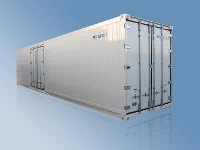 1525681200402676.jpg 保溫集裝箱.jpg