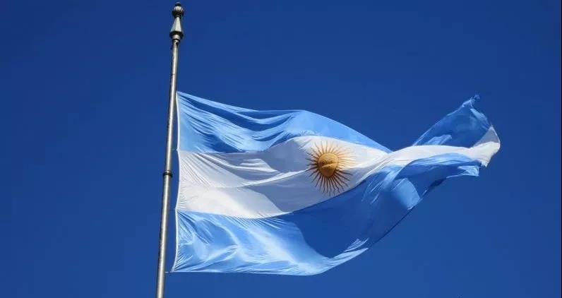 1525848973354443.jpg 1.jpg