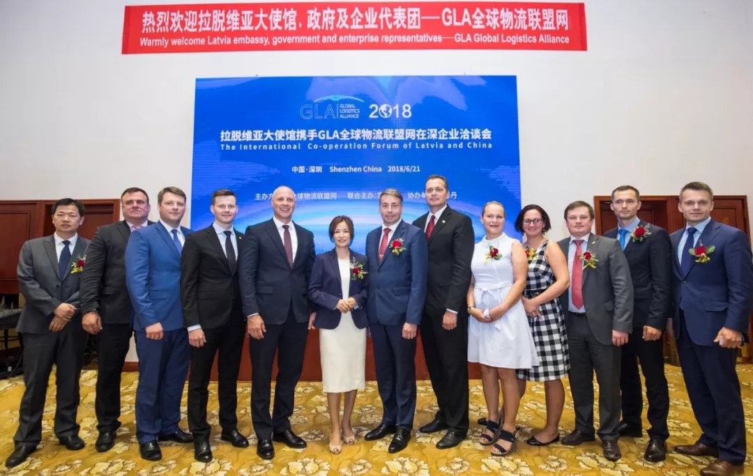 1530181029551022.jpg 640.webp.jpg