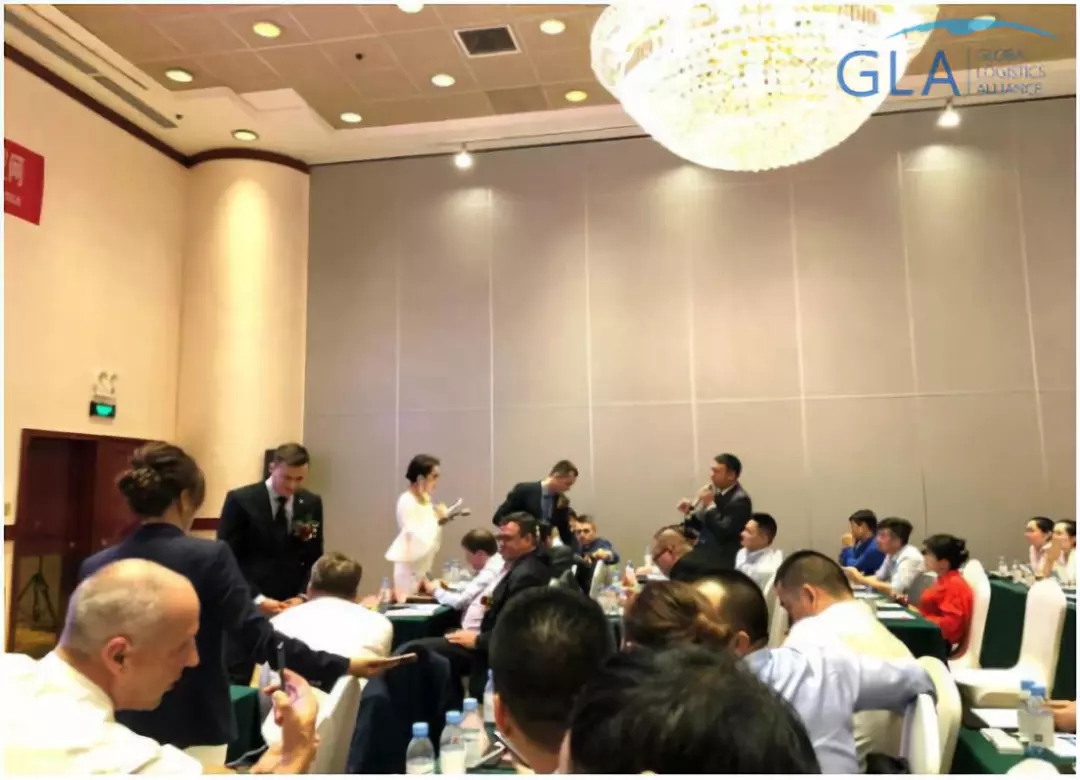 1530181285601170.jpg 11.webp.jpg