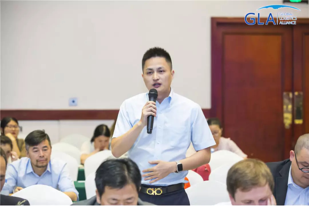 1530181352184480.jpg 14.webp.jpg