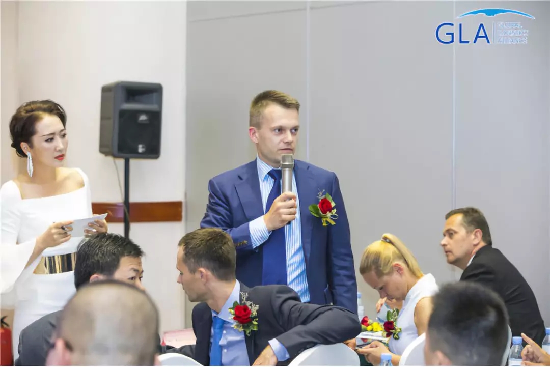 1530181420698765.jpg 16.webp.jpg