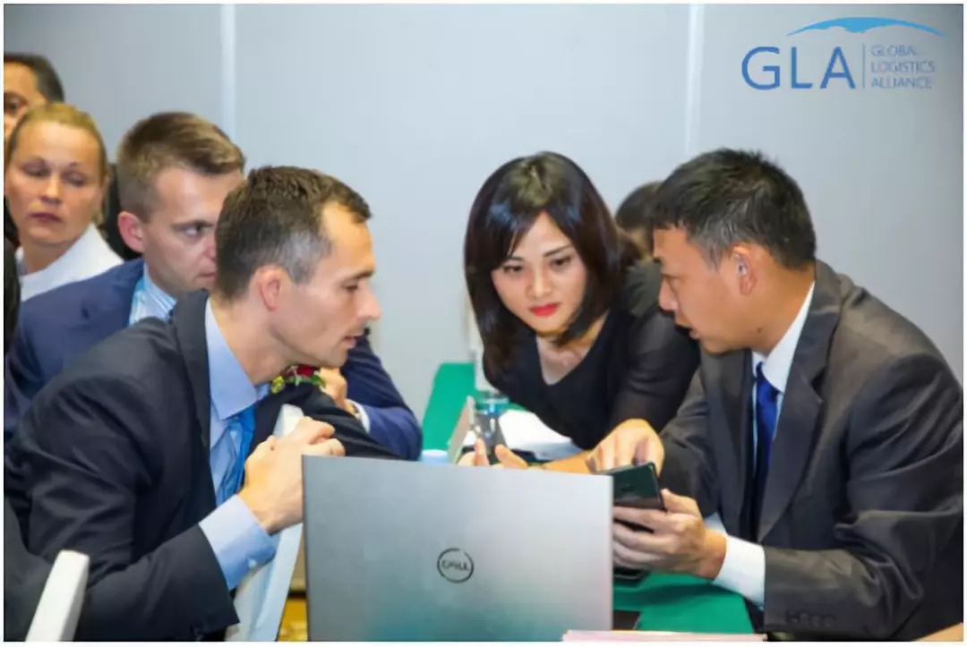 1530181513462406.jpg 20.webp.jpg