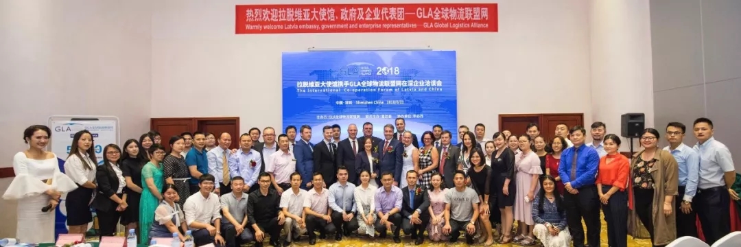 1530181658958777.jpg 28.webp.jpg