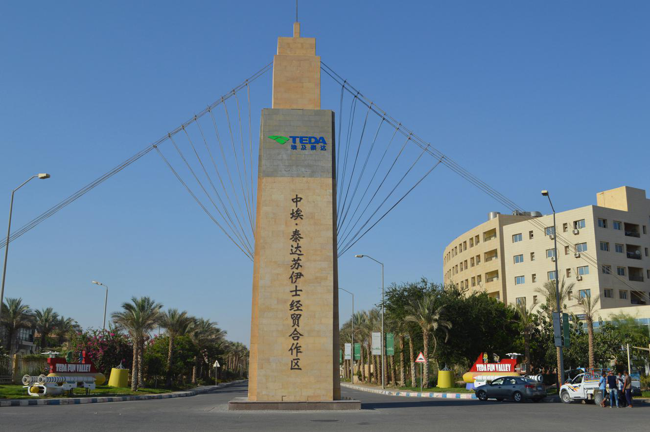 1531098365750031.png 圖片2.png