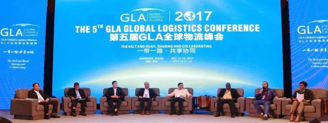 1531099144689828.jpg 8.jpg