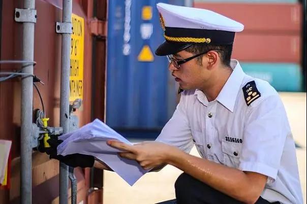 1531907541571694.jpg 1.jpg