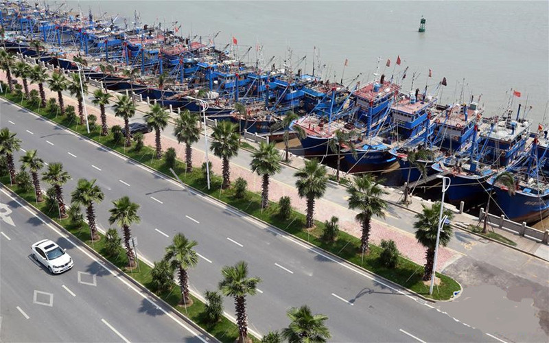 國際貨運 國際貨運