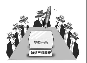 1532401590416918.jpg 1.jpg