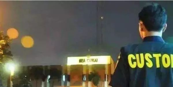 1533117423454118.jpeg 2.jpeg