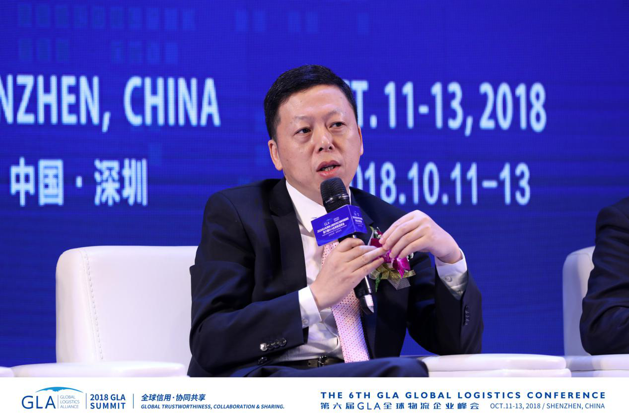 1539764620988563.png 圖片11.png