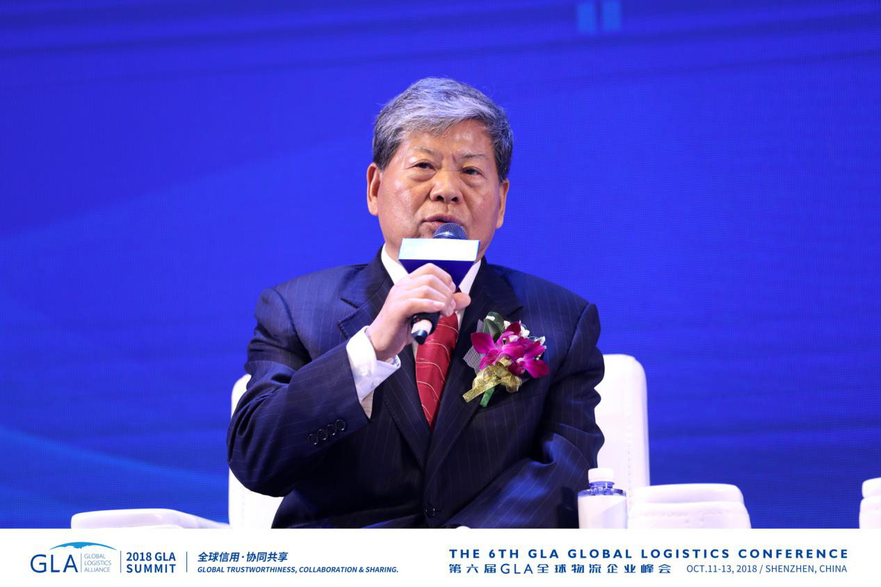 1539764653752471.png 圖片12.png