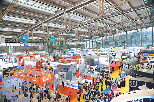 1570851280662614.jpg 深圳物博會.jpg