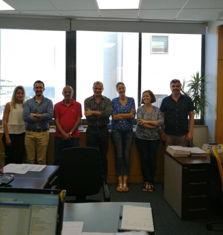 1571368526732563.jpg 葡萄牙辦事處.jpg