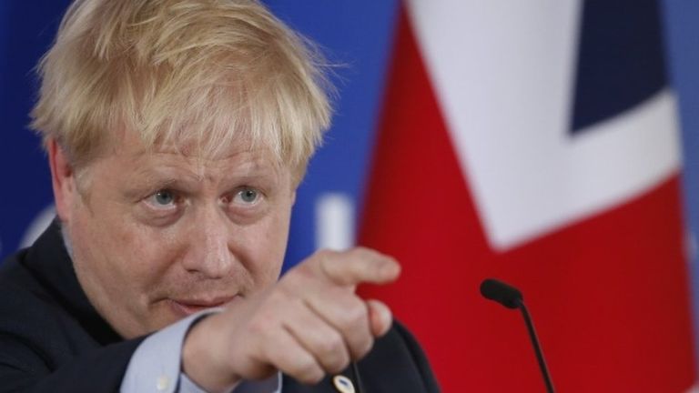 1571649515564019.jpg 鮑里斯.jpg